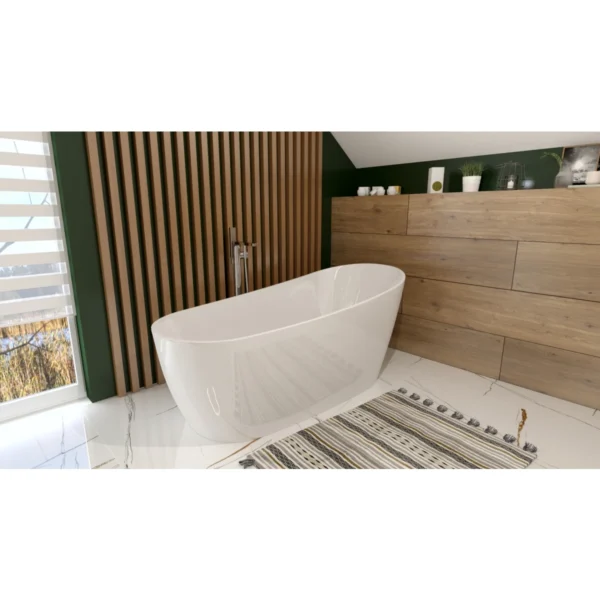 freistehende-badewanne-comodo-1500-oval-1500780720-mm-250-liter-glaenzend-weiss~10